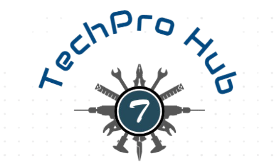 Dr. John Doe Clinic Logo